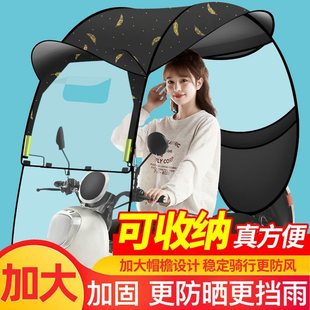 늄�܇������������¿�Ӻ��̤����݆܇�������ƿĦ��܇�����