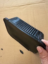 úϞɵϞzϼƤϹ℩ɵϞ