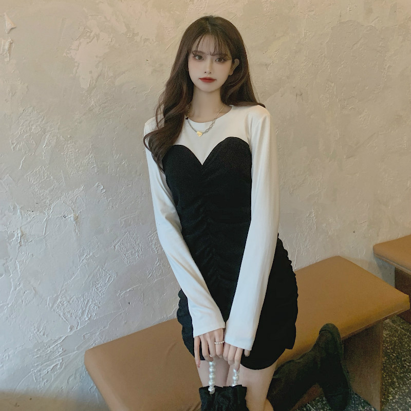 cdbee8a2-84db-4c85-abda-12f7f1