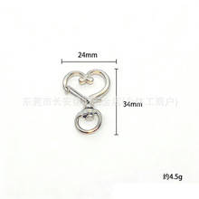 �S�ҹ����\�Ͻ��h�۽���耳׿ۿ�ͨ���Ώ��ɿۮ���耳׿ۺϽ��