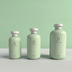 �F؛300mlţ�͹��Gϴ�o��ԡ¶ƿ����ƿ500ml����ʽ�o�wƷϴ�lˮƿ