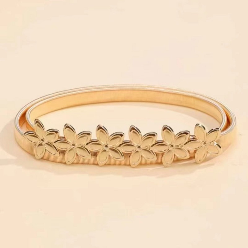 4fd062efdcb98c4cece1b2583447c7