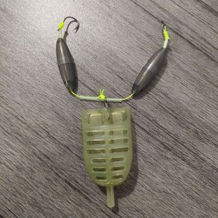 �w�´����D�\��C������ើ��M�W��ҰរWʽ���Fishing Feeder