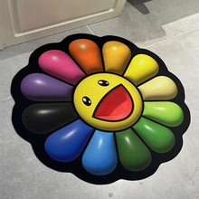 Rd̫ꖻ̺؉|óҴ߅AΉ|ĉ|b