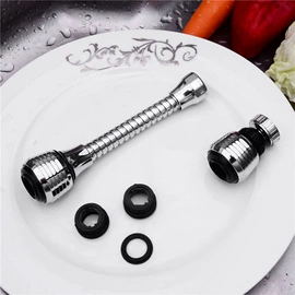 衣钩/挂钩;清洁球/刷;其他居家日用