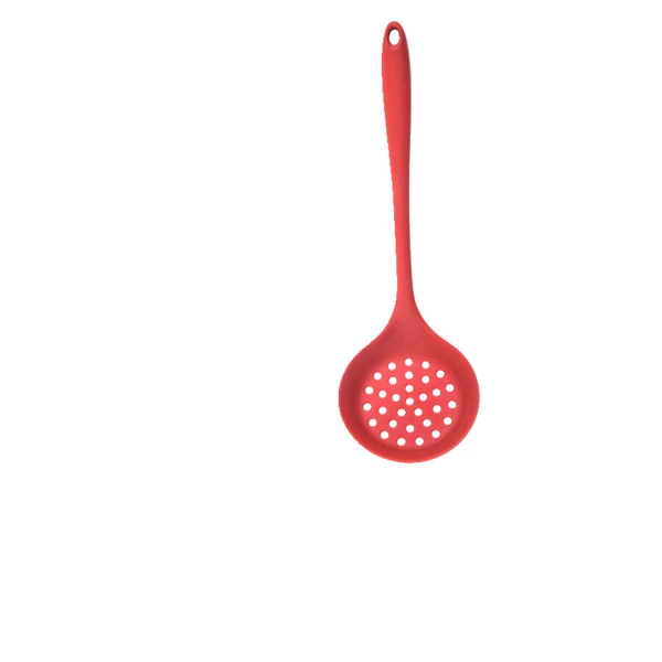 Top coland red 105g