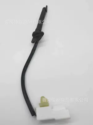 97143-C5000 97143-1M000 air Automotive Sensors - 97614-3x000