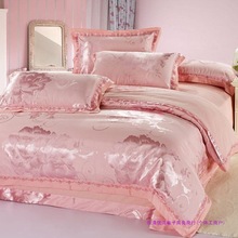 �Wʽ�Ҽ�ˮ���ļ�����zؕ���Ứ4�����׹�����c1.8/�״�Ʒ