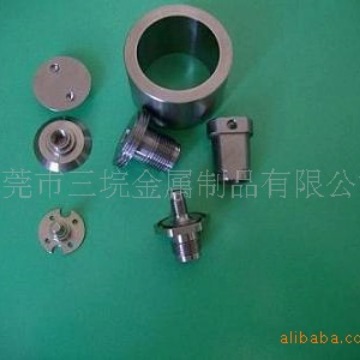 供应不锈钢螺母支柱SMDNUT铆钉电器气动配件SMT贴片螺母六角螺母