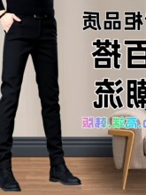 �ﶬ��ʿ���eѝ����С�_�ŷ�ѝ���������̄���ѝ�@�ݼӽq�Ӻ��Lѝ