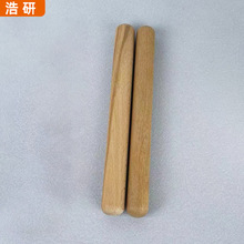 ���l20cm��ľ�����W�������������ľ�|푰�ͯ�����ֹĴ��