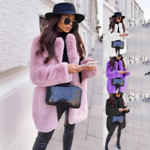 �W��ͨ���L�䷭�I��Ƥ�����׼�ɫ��ů���L�����Ů������ë����