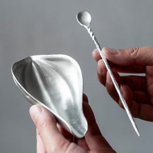 Ғ����ʽ�ֹ����aɏ��U���t��߄���ȡ��ֲ����������ɼ���