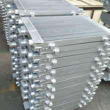 �Չ��Cɢ����7.5kw37kw55KW75�ݗU���s�C��s���X�ư��ʽ�Q����