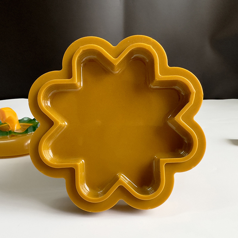 Pasta de color epoxi de cristal AB pegamento pasta de color sólido pasta de color pintada a mano pegamento de crema bricolaje color hecho a mano botella de 20g