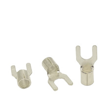 ��U���䉺����UT-///// UT. . .  MMY�ͽӾ�����