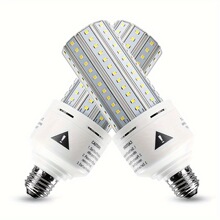 P 35721 E14 E27 Corn LED Bulb �������׵� ŷ���羳����ѷ