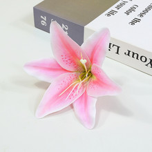 �ٻ����滨3D�����ٺϻ��佁����Y�������ò������廨 DIY���컨