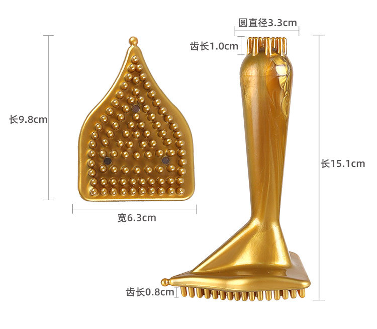 неопределенный