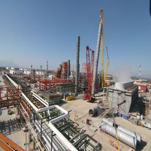 盾构注浆料。我们以不同客户的要求为根本。盾构注浆料