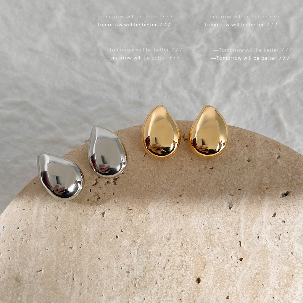 1_0001_耳语tomorrow will be bett