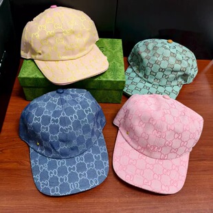 ��Ʒ�|�ỨGG��ĸ����ñ����ñ�W�t������Ů��r�г������ñ�ļ�