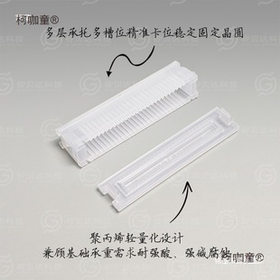 1Ӣ�羧�ۺп����о��A�й�Ƭ�з�������D�����Ϻ�cassett��̫��