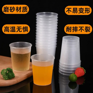 �½��ɰl-�Ӻ�����һ���Ա�������ɘ������ĥɰ����ˤһ��