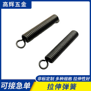 ���S���l�������ɼҾ���������������A���쏗�Ƀ���