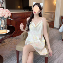 2025¿UIԸ˯ȹŮʿļzBȹ˯ŮҾӷ