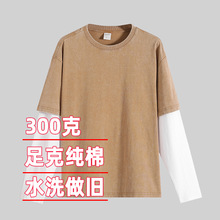 �L��T���كɼ�300g���ތ������͹ſ���ɫ����A�I��ʽ����300g