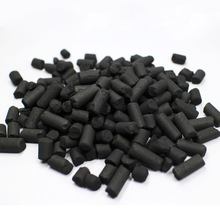 4mm��״����̿�ߵ⹤ҵVOCS������������������ú����̿