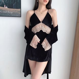 �¿��ﶬ���Ը�˯��Ůʿ��z�q¶�����K�U�ռҾӷ����؉|����