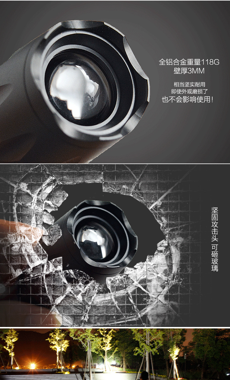 O1CN014OQjUl1fK5bCXLlNZ_!!6510