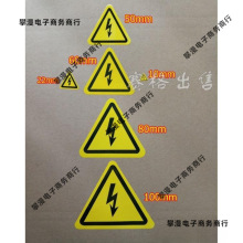 z|늲zעˮ־늹Wʾ˺N