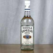 塔帅银龙舌兰酒 墨西哥进口洋酒 TEQUILA特其拉调酒基酒750ml