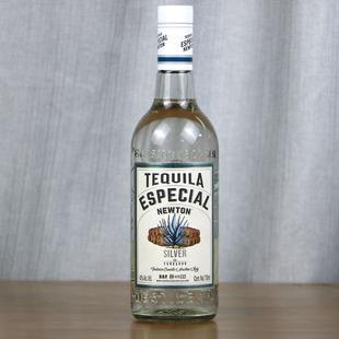 �����y�����m�� ī�����M����� TEQUILA�������{�ƻ���750ml