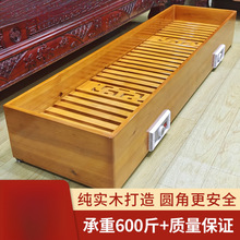 ��ľȡů�����ܿ�����ů�_�����ßo���L���κ��Ͽ���t���_늻�Ͱ