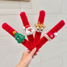 �羳�¿��}�Q���Y�����}�Ɍ��������ë�q��¹�}�Q����žžȦ�֭h