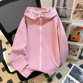 女式T恤;时尚休闲套装;连衣裙