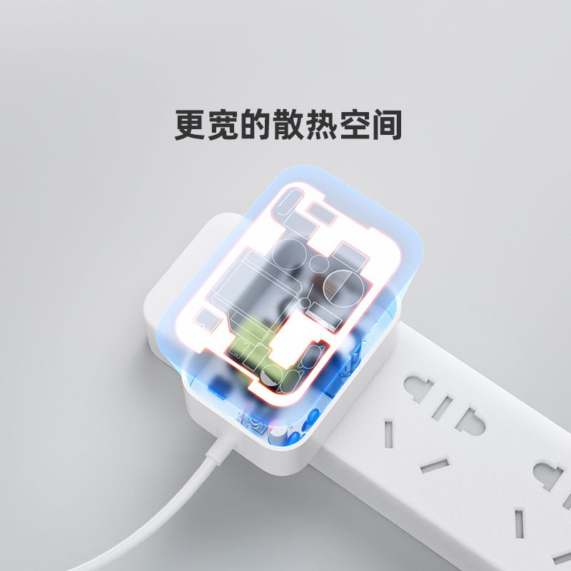 12v2a日本電源アダプタ24v1a日規pse認証ハイエンド壁式白色電源アダプタ
