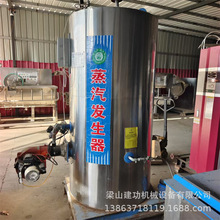 ����ȼ��늼ӟ�偠t ȼ������偠t ȫ�Ԅ������|�����l����