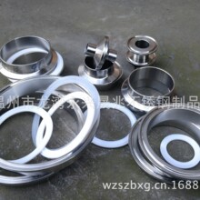 �ķ����b�| �ķ��ܷ�| �ķ��ܷ�� �ķ����m�| �l�����ܷ�|