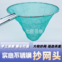 ����Ȧ���P䓳��W�^��̖�Y�����ۓ��~�W���O���ֹ�����С�r�~���W