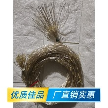 0.5��10�����^���aDIY���mini�yɫ���~�������~�z�������3v