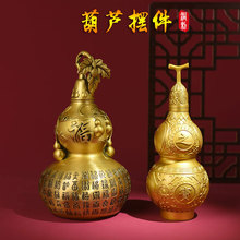 �~���J�[����̖С̖�S�~�����_�ڴ���J�ٸ����͏d�Ҿ����P�b�Ʒ