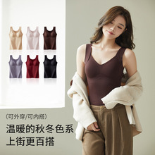 ﶬĽ˹qůw¹lܛ֧αůӺl־i