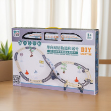 �¿���й���܇�ھ������C�T��С��܇�������b���������Y�����l