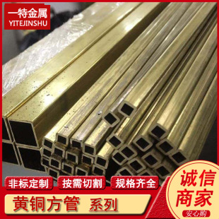 ���lC21000 H96 CA210�S�~���� ��߅�����ǿ��Ĺ� ���ͷ��ι�