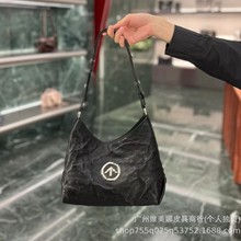 GROTTOʯHobooԄexްƤҸμбܛ^